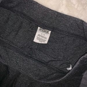 Victoria’s Secret PINK leggings